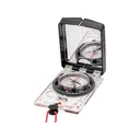 Suunto MC-2 Mirror Compass Clear - Suunto