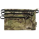 OTTE Gear Utility Pouch Set Multicam - Otte Gear