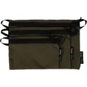 OTTE Gear Utility Pouch Set Ranger Green - Otte Gear