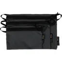 OTTE Gear Utility Pouch Set Tactical Gray - Otte Gear