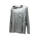 OTTE Gear Men's OG Shade Hoodie Flint Gray XL - Otte Gear