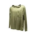 OTTE Gear Men's OG Shade Hoodie Mosstone Medium - Otte Gear