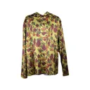OTTE Gear Men's OG Shade Hoodie Jungle Green Medium - Otte Gear
