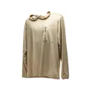 OTTE Gear Men's OG Shade Hoodie Light Khaki XL - Otte Gear