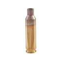 Gunwerks 6mm Creedmoor Brass Bag of 50 - Gunwerks