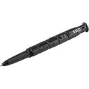 5.11 Vlad Rescue Tactical Pen Black - 5.11 Tactical