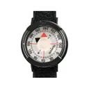 Suunto M-9 Wrist Compass Black - Suunto