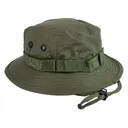 5.11 Mens Boonie Medium/Large TDU Green - 5.11 Tactical