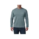 5.11 Men's Elite Shirt Blue Agave Medium - 5.11 Tactical