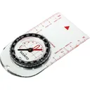 Suunto A-10 Compass Clear - Suunto