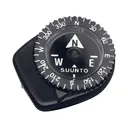Suunto Clipper Compass Black - Suunto