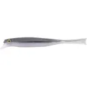 Jackall Drift Fry 5.2" Swimbait Stealth Neon Shad - Jackall