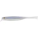 Jackall Drift Fry 5.2" Swimbait Sweet Wakasagi - Jackall