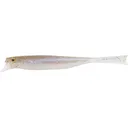 Jackall Drift Fry 5.2" Swimbait Prism Shad - Jackall
