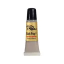 Bait-Pop Live Sonar Intensifier Ice Out - Bait-Pop
