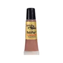 Bait-Pop Live Sonar Intensifier Crawfish - Bait-Pop