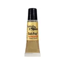 Bait-Pop Live Sonar Intensifier Gold - Bait-Pop