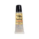 Bait-Pop Live Sonar Intensifier Monkey Milk - Bait-Pop