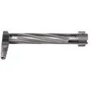 PTG 1-Piece Remington 700 Fluted Bolt Assembly Short Action Standard Bolt Face - Ptg