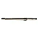 PTG Interchangeable Pilot Chamber Finish Reamer 300 Winchester Magnum - Ptg