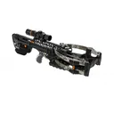 Ravin R500E Crossbow Package XK7 - Ravin
