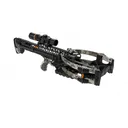 Ravin R500 Crossbow Package XK7 - Ravin Crossbows