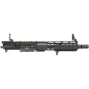 Griffin Armament PSD AR-15 Pistol Complete Upper Receiver 300 AAC Blackout 9.5" Barrel - Griffin Armament