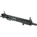 Griffin Armament CQB AR-15 Pistol Complete Upper Receiver 223 Remington (Wylde) 11.5" Barrel - Griffin Armament