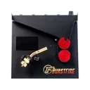 Burstfire 2 in 1 Annealer & Case Prep Center Gen 2 - Burstfire