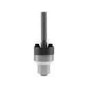 Manson Reamers Morse Taper Floating Reamer Holder #3 - Manson Reamers