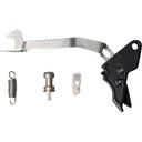 Overwatch Precision Metal TAC Trigger Smith & Wesson M&P 2.0 Black/Black - Overwatch Precision