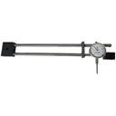 Manson Reamers Wall Thickness Gauge Tuning Fork - Manson Reamers