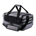 5.11 Range Ready Trainer Range Bag Sig Sauer Gray - 5.11 Tactical