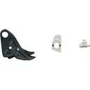 Overwatch Precision BRZ Trigger Springfield Hellcat Pro Black/Black - Overwatch Precision