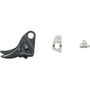 Overwatch Precision FALX Trigger Springfield Hellcat Pro Black/Black - Overwatch Precision