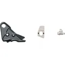 Overwatch Precision TAC Trigger Springfield Hellcat 9mm Black/Black - Overwatch Precision