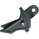 Overwatch Precision TAC Trigger Berretta APX A1 Black/Black - Overwatch Precision