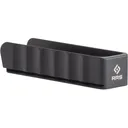 Really Right Stuff BAX15 Auxiliary Plate for Accuracy International AIAX/AXMC chassis - Really Right Stuff