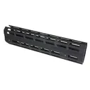 Briley 3-Gun M-Lok Handguard for Stoeger M3K 12" Black - Briley Choke Tubes