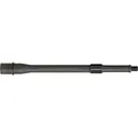 Ballistic Advantage AR-15 Barrel 5.56x45mm NATO 11.5" Hanson Contour 1:7" Twist Phosphate with Low Profile Gas Block - Ballistic Advantage
