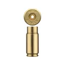 Starline 429 Desert Eagle Brass Bag of 100 (Bulk Packaged) - Starline Brass