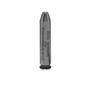 Manson Reamers Go Gauge 30-06 Springfield - Manson Reamers