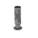 Manson Reamers Go Gauge 22 Long Rifle - Manson Reamers