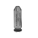Manson Reamers Go Gauge 6.5 Grendel, 22 ARC - Manson Reamers