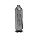 Manson Reamers Go Gauge 6.8 Western - Manson Reamers