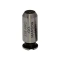 Manson Reamers Go Gauge 338 ARC - Manson Reamers