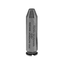 Manson Reamers Go Gauge 300 Norma Magnum - Manson Reamers