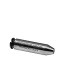 Manson Reamers No Go Gauge 300 Norma Magnum - Manson Reamers