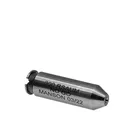 Manson Reamers No Go Gauge 300, 7mm Remington Short Action Ultra Magnum - Manson Reamers