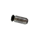 Manson Reamers No Go Gauge 338 ARC - Manson Reamers